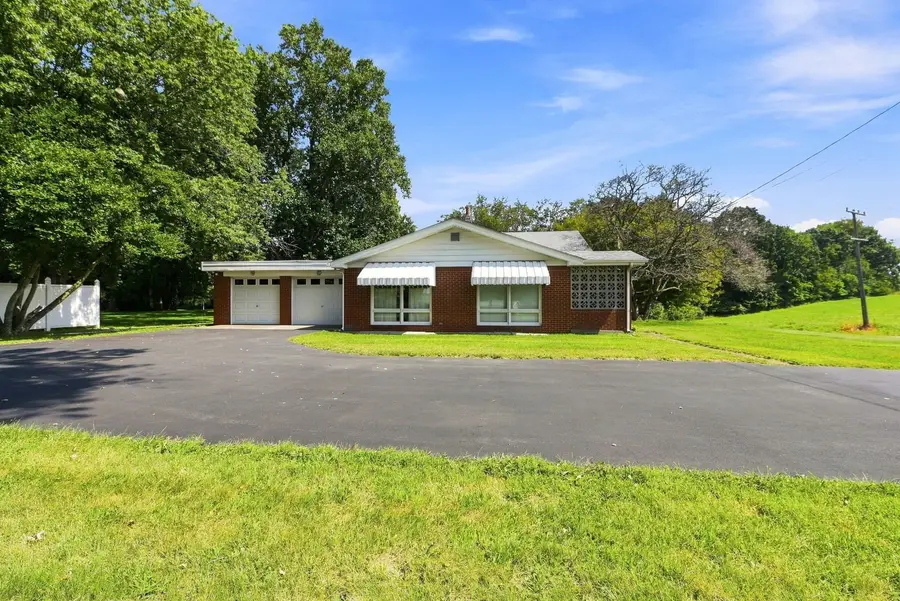 2525 Harrison City Road, Export, PA 15632 - #3
