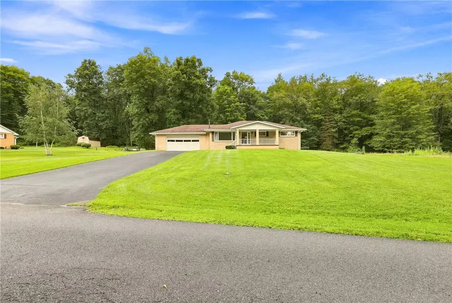 116 Mine 42 Road, Windber, PA 15963 - #3