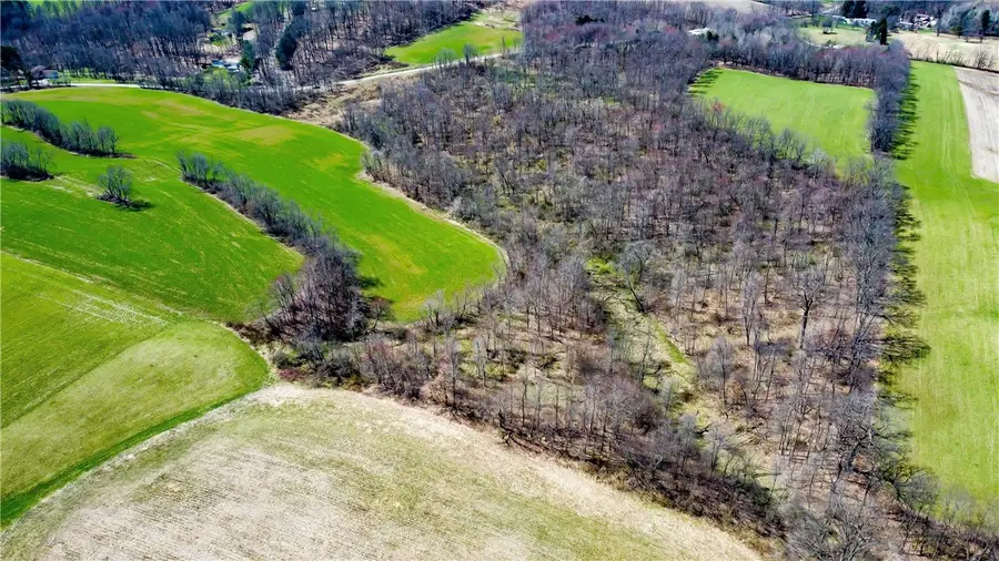 Lot 3 Heller Road, Butler, PA 16002 - #3