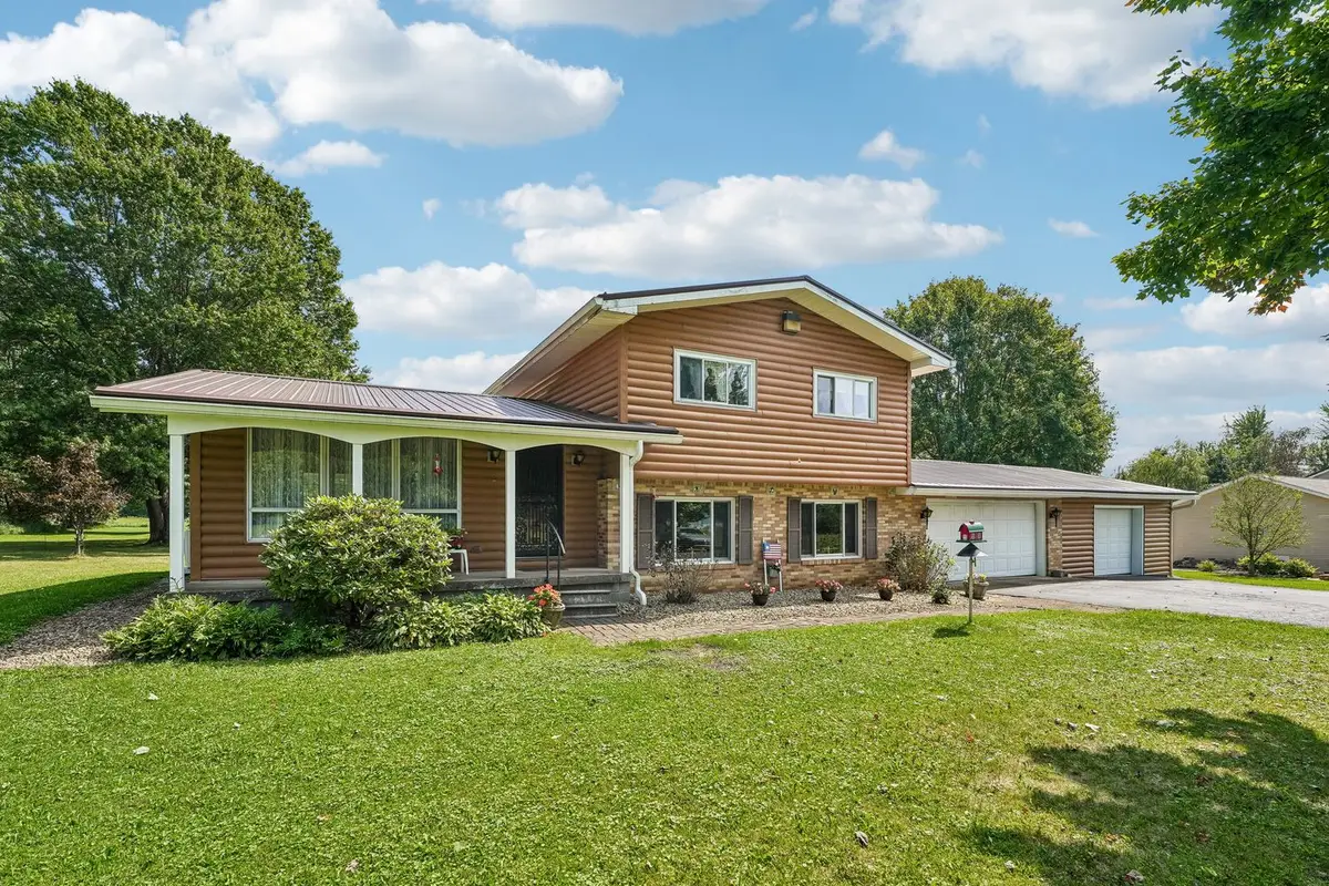 1104 Greenfield Road, Hermitage, PA 16148 - #1