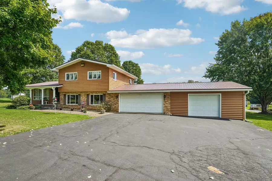 1104 Greenfield Road, Hermitage, PA 16148 - #2