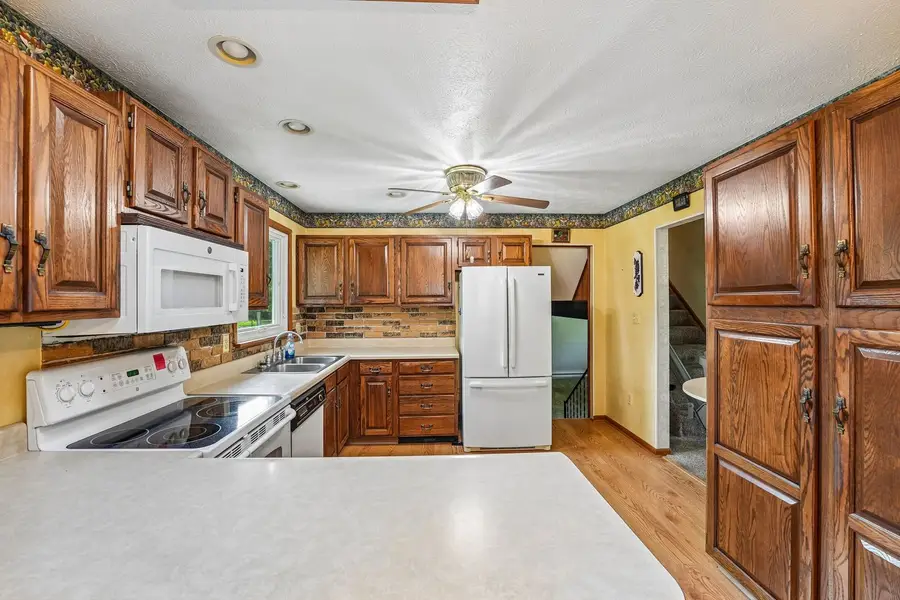 1104 Greenfield Road, Hermitage, PA 16148 - #3