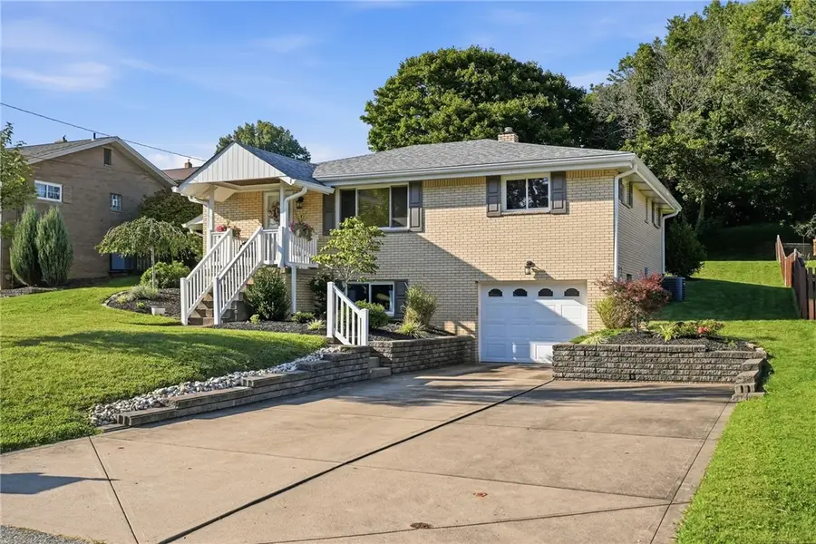 13 Eichelberger Dr, Coraopolis, PA 15108 - #3