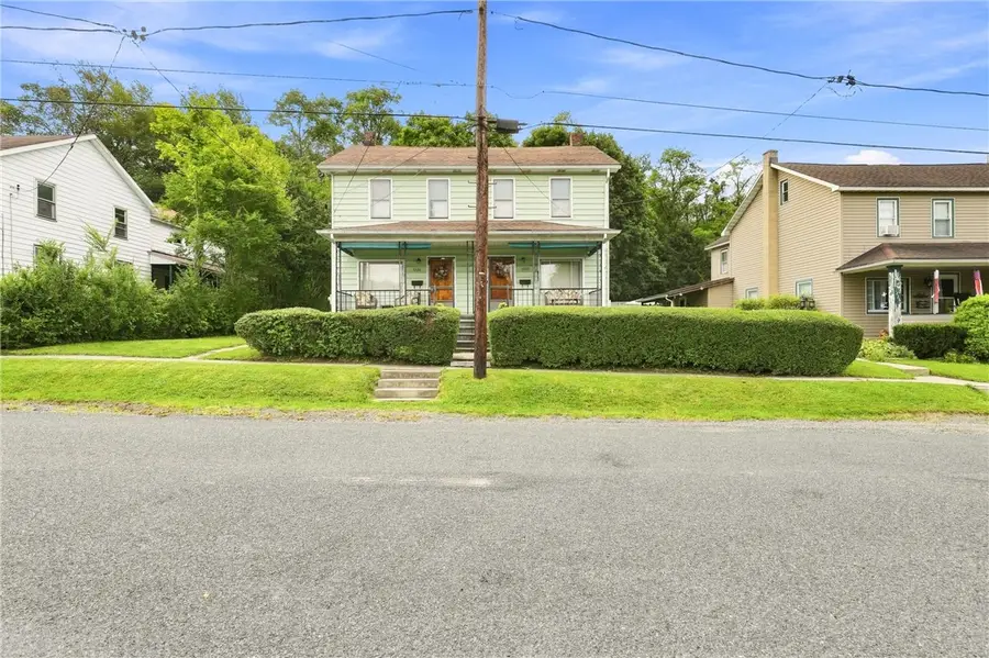 1220 Main Street, Windber, PA 15963 - #2