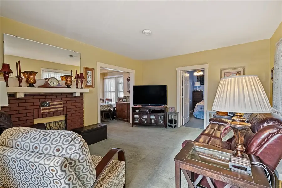 3000 Vernon Ave, Pittsburgh, PA 15227 - #3
