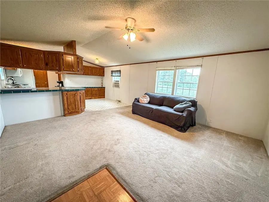 303 Eau Claire Rd, Boyers, PA 16020 - #3