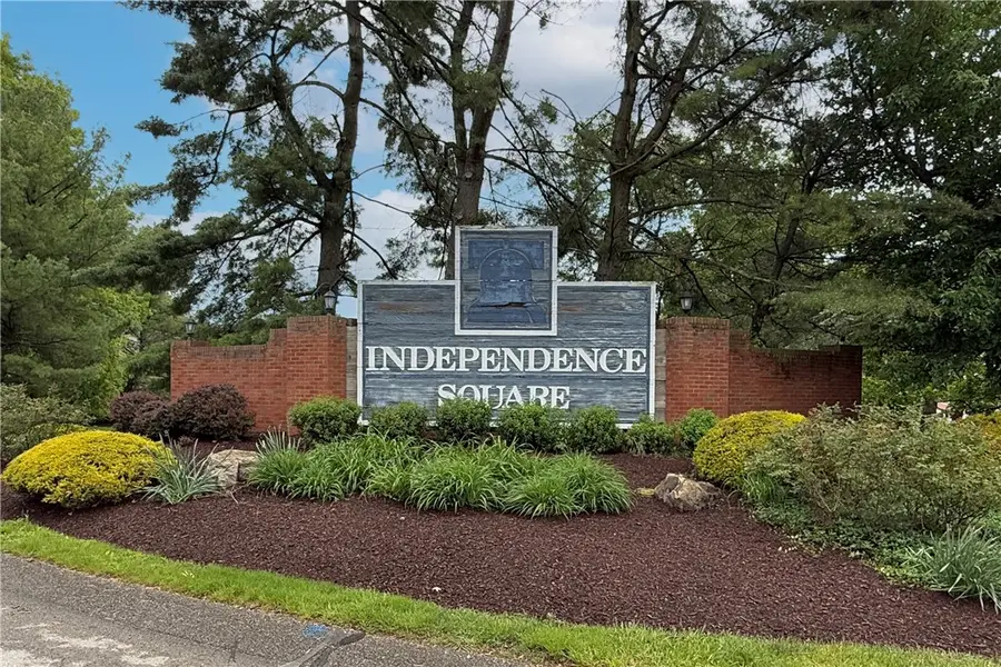 6215 Patrick Henry Dr, Aliquippa, PA 15001 - #3