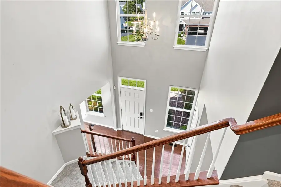 10800 Gasson Dr, Irwin, PA 15642 - #3