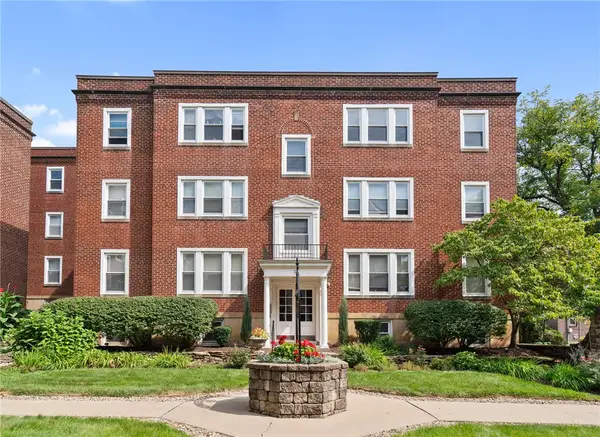 722 Wisteria Avenue #G6, Pittsburgh, PA 15228