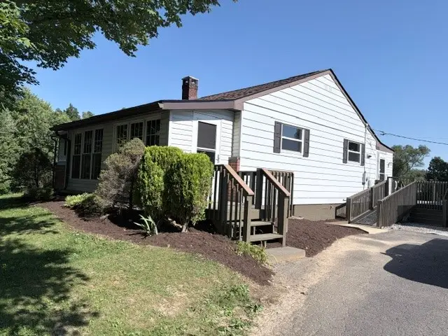 315 Stoughton Rd, Slippery Rock, PA 16057 - #2