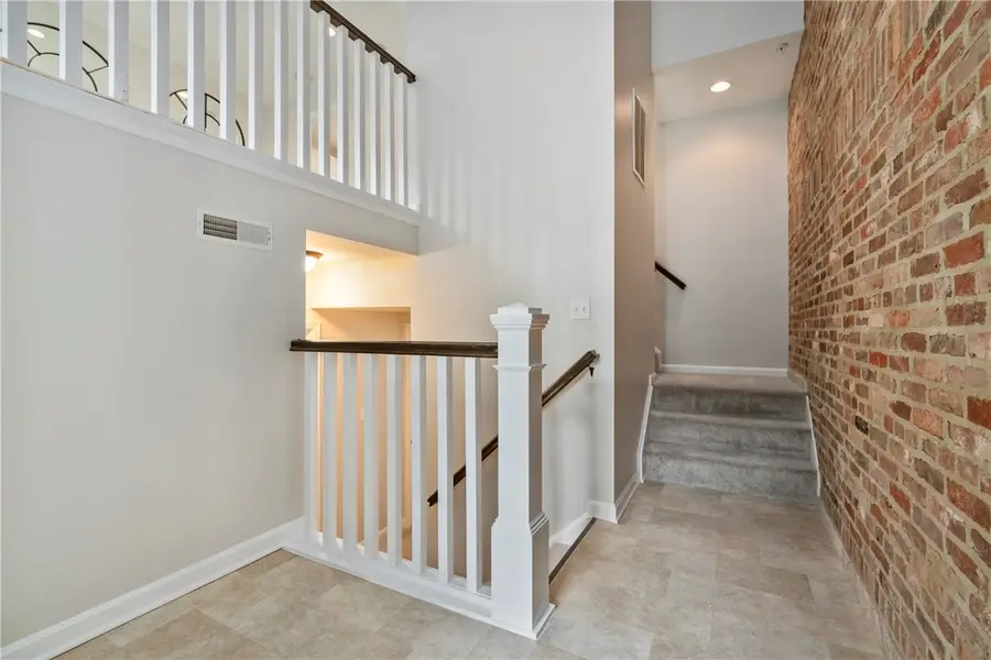 1312 Village Lane, Bridgeville, PA 15017 - #3