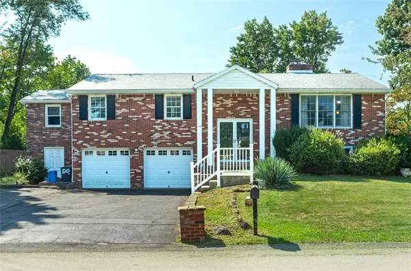502 Saint Thomas Drive, Greensburg, PA 15601