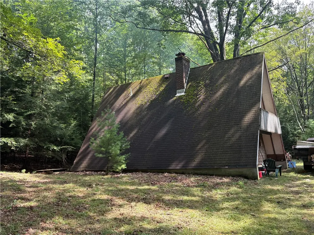 40 Beechwood Ln, Brookville, PA 15825 - #1