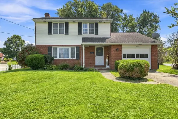 105.5 Olive Dr, Trafford, PA 15085