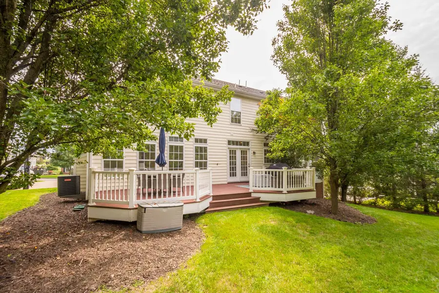 8604 Christine Court, Bridgeville, PA 15017 - #3