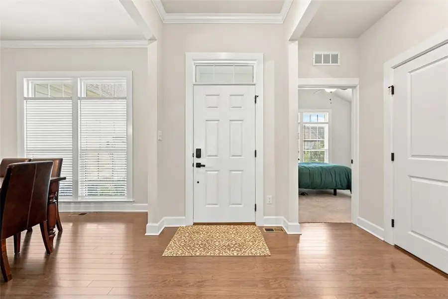 3035 Spruce Rd, Gibsonia, PA 15044 - #2