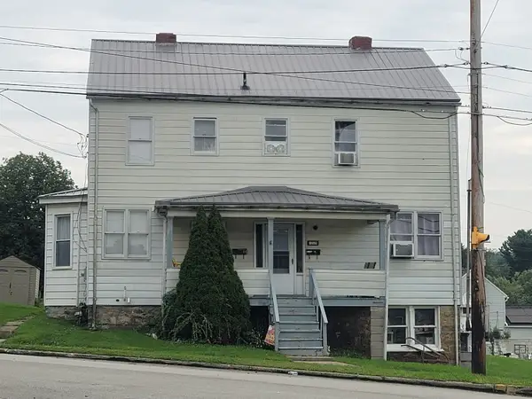 1715 Broad Street, Greensburg, PA 15601