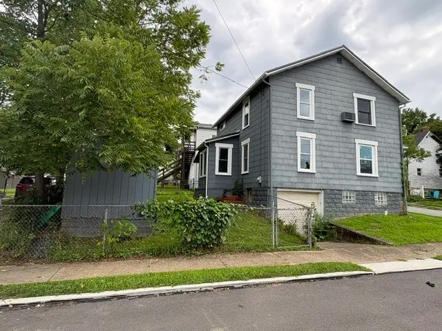 500 N 6th St, Apollo, PA 15613 - #3