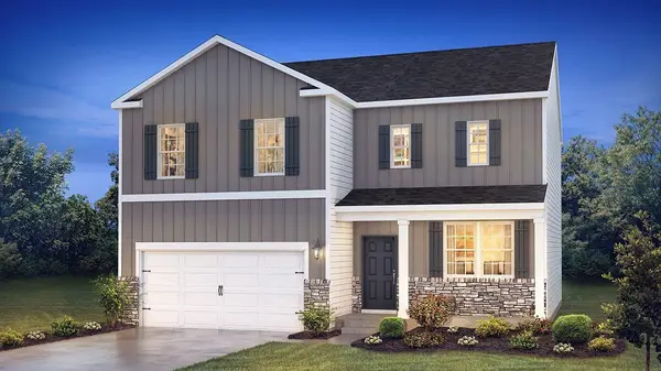 112 Dominic Court, Beaver Falls, PA 15010