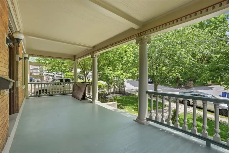 1001 Heberton St, Pittsburgh, PA 15206 - #3
