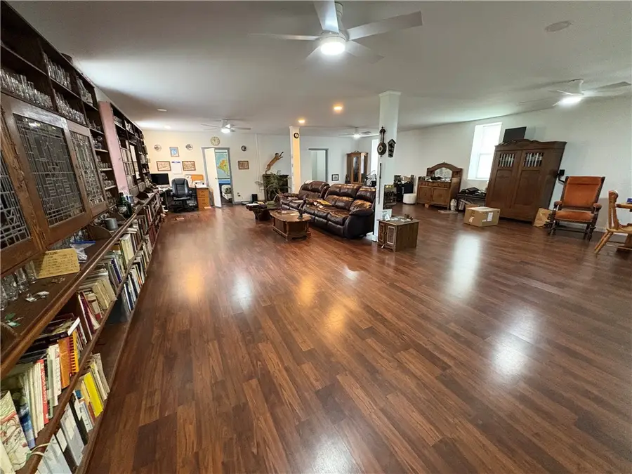 136 Main St, Anita, PA 15711 - #3