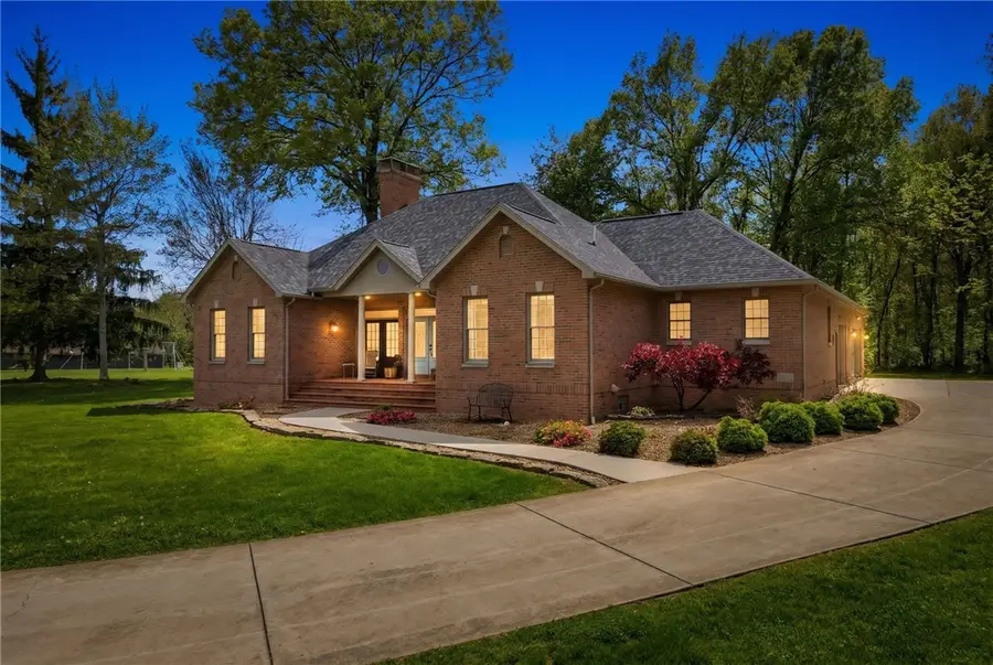 1885 Marr Road, Pulaski, PA 16143 - #3