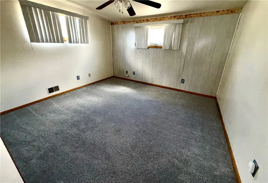 7 Jacob Street, Uniontown, PA 15401 - #3