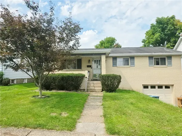 824 6th. Street, Verona, PA 15147