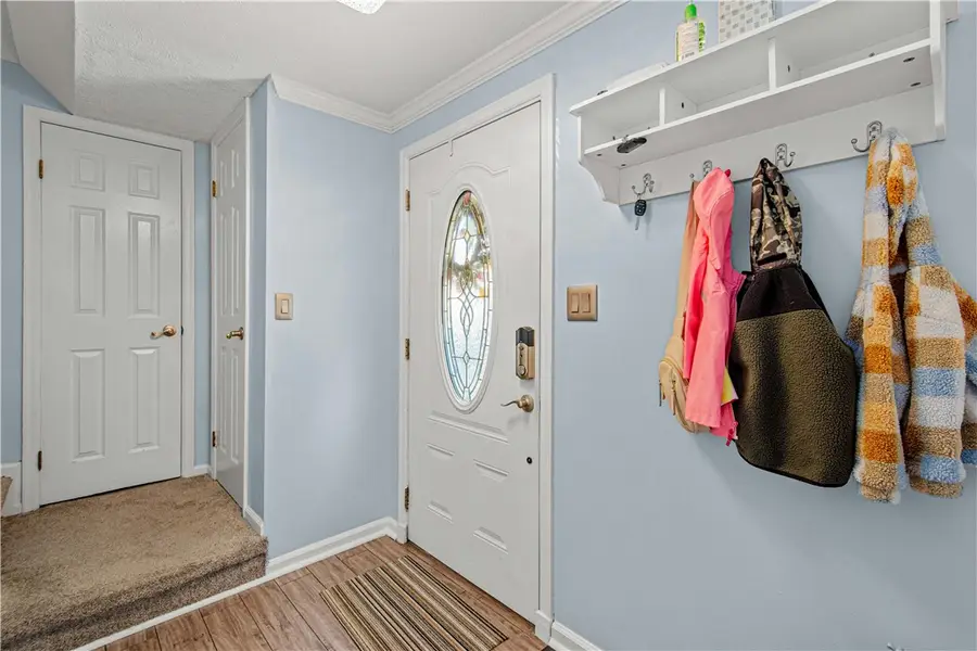 4020 Hancock Dr, Aliquippa, PA 15001 - #2
