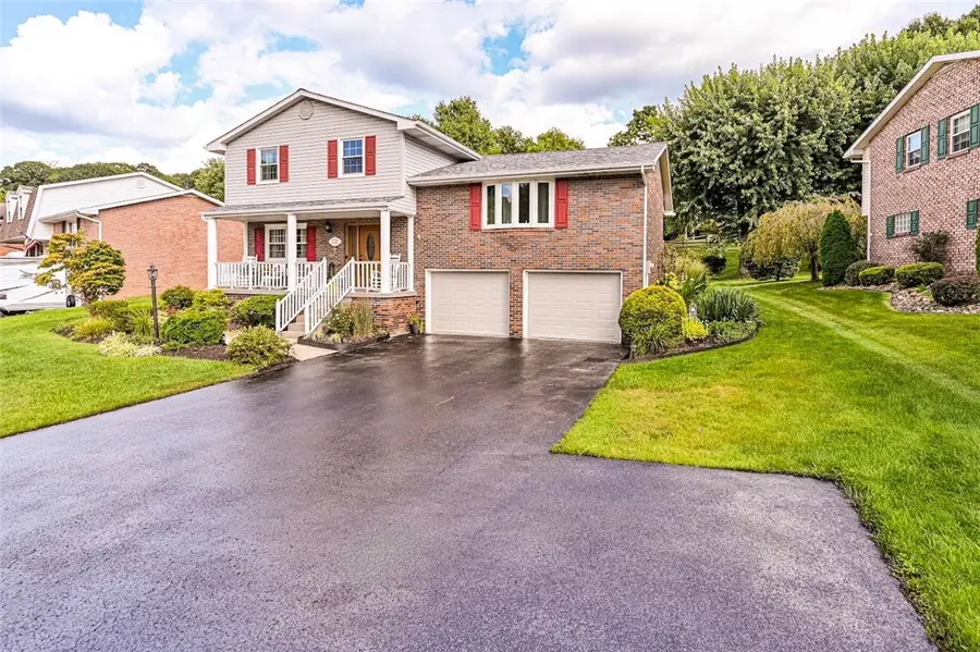 110 Stonybrook, Greensburg, PA 15601 - #2