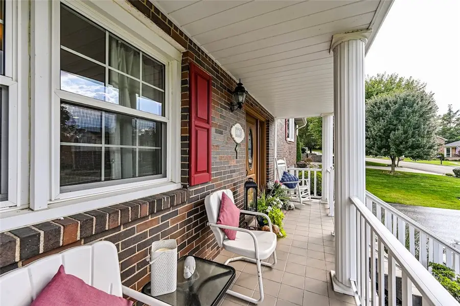 110 Stonybrook, Greensburg, PA 15601 - #3