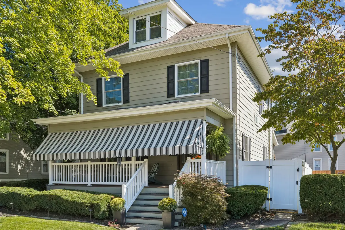 440 College Avenue, Beaver, PA 15009 - #1