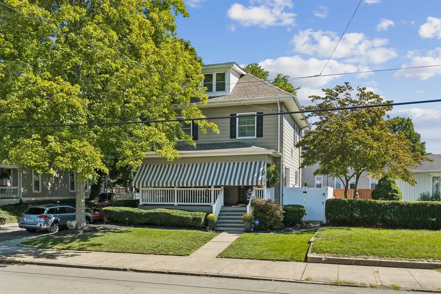 440 College Avenue, Beaver, PA 15009 - #2