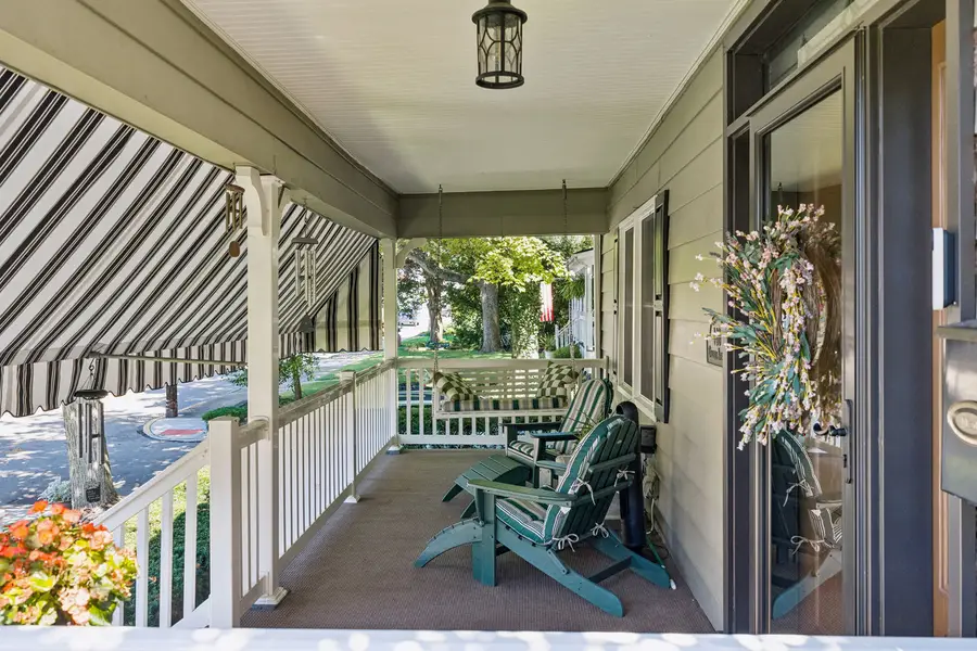 440 College Avenue, Beaver, PA 15009 - #3
