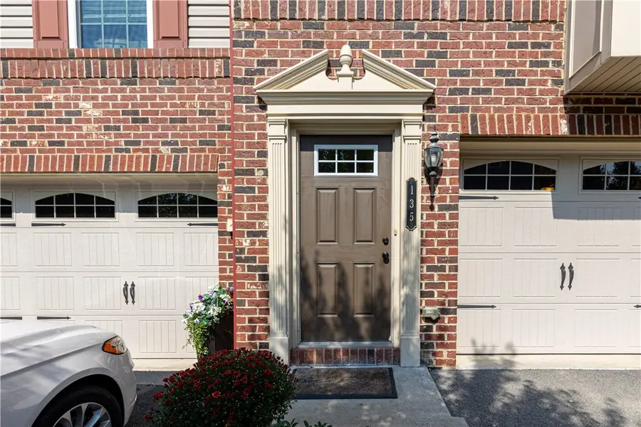135 Mews Lane, Cranberry, PA 16066 - #3