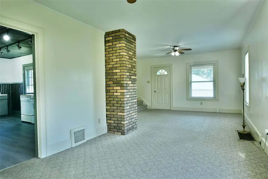 267 Maple Way, Sharon, PA 16148 - #3