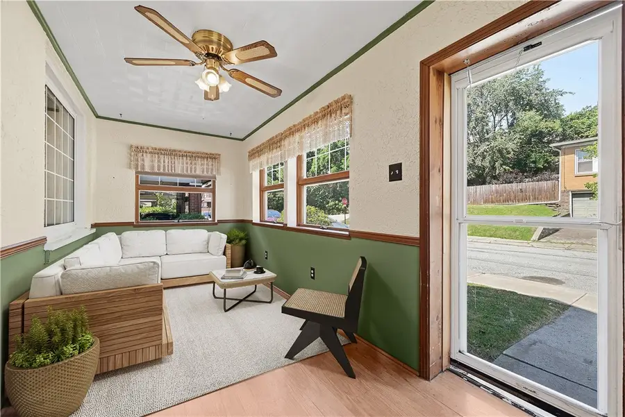 120 Ave L, Pittsburgh, PA 15221 - #3