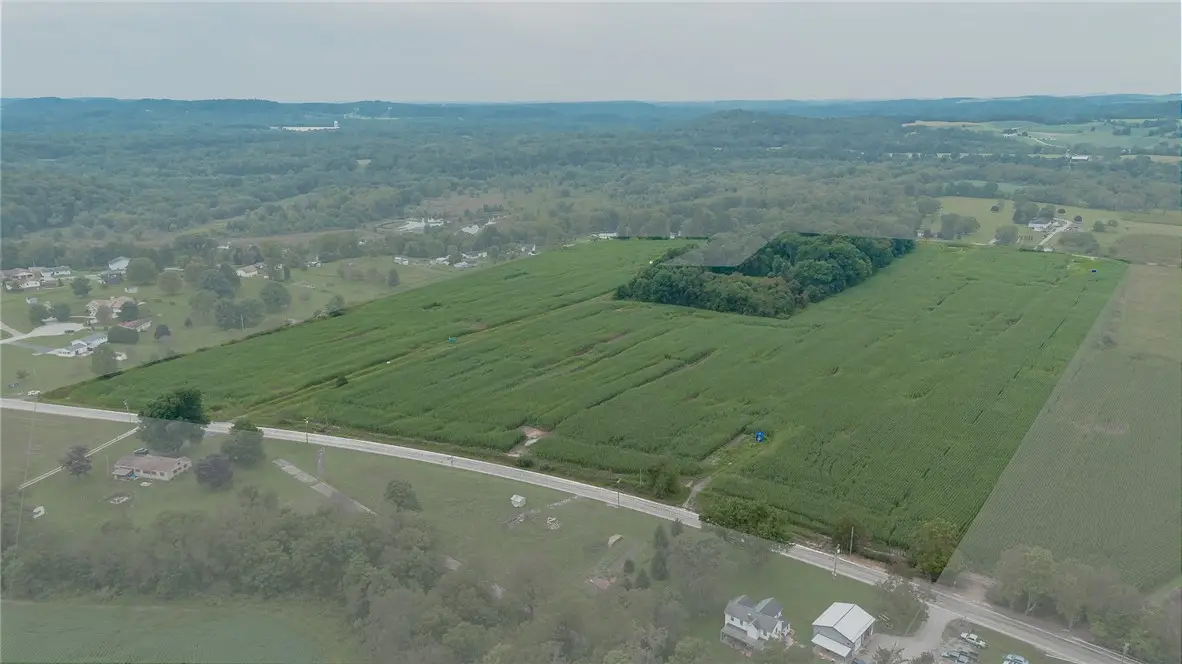 0 217 N Rte Hwy, Blairsville, PA 15717 - #1