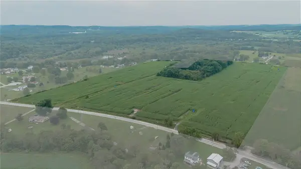 0 217 N Rte Hwy, Blairsville, PA 15717