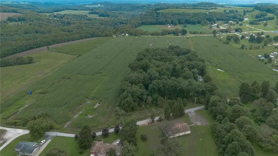 0 217 N Rte Hwy, Blairsville, PA 15717 - #3