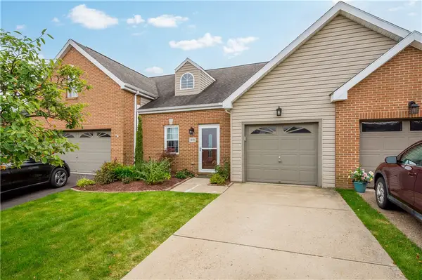 3039 Duncan Ln, Pittsburgh, PA 15236