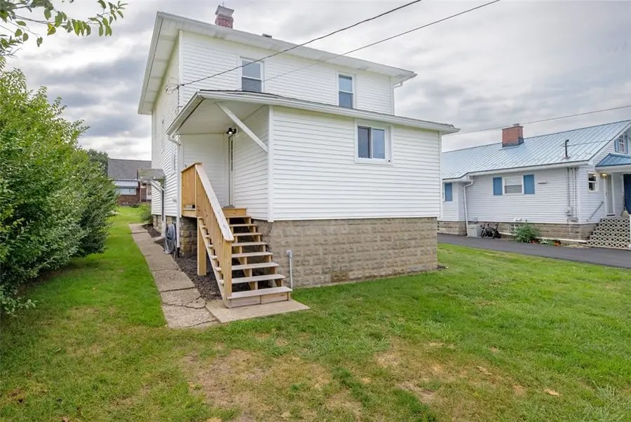 1630 Elm St, Greensburg, PA 15601 - #2