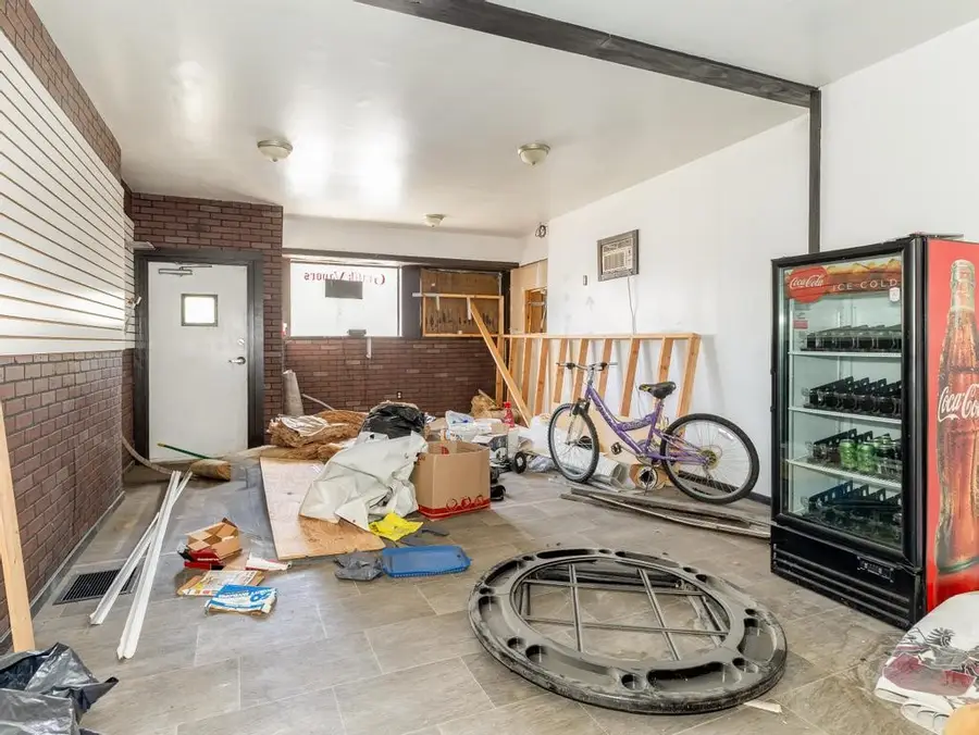 372 E Washington St, New Castle, PA 16101 - #2