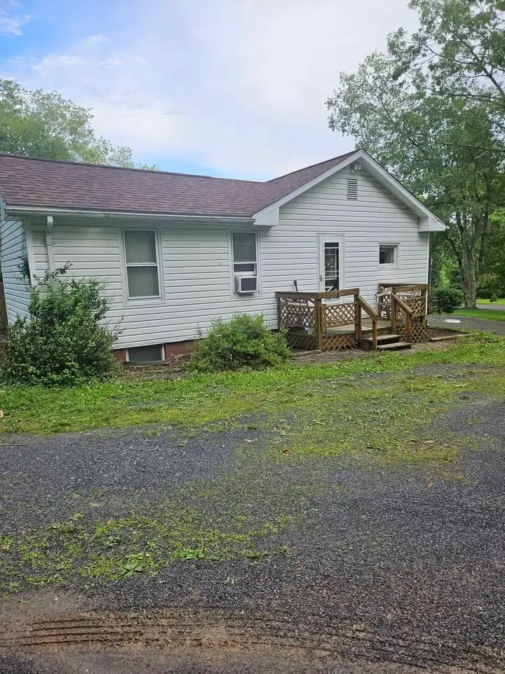 830 Railroad Street, Clarion, PA 16214 - #1