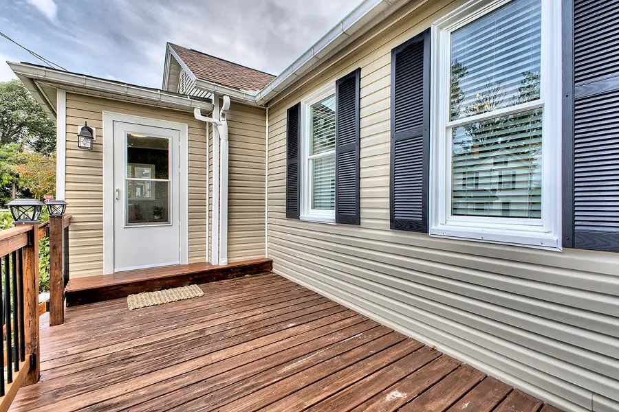 242 Olive Street, Hunker, PA 15639 - #3