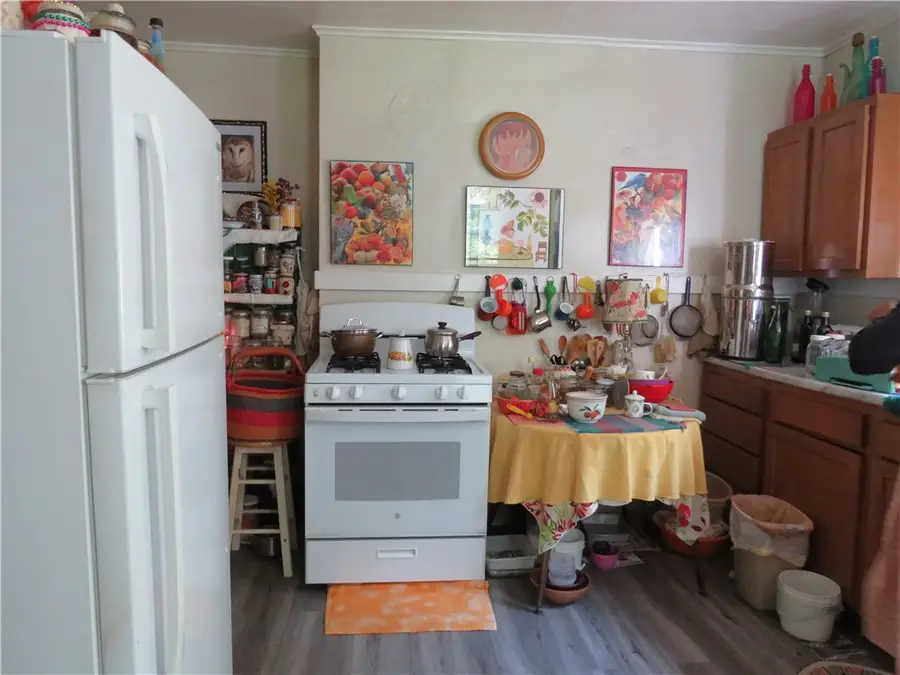 806 Mclaughlin Run Rd, Bridgeville, PA 15017 - #2