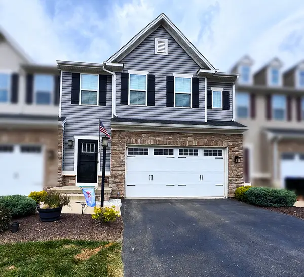 142 Melinda Court, Sewickley, PA 15143
