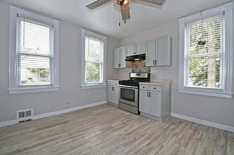 715 Burbridge Street, McKeesport, PA 15133 - #3