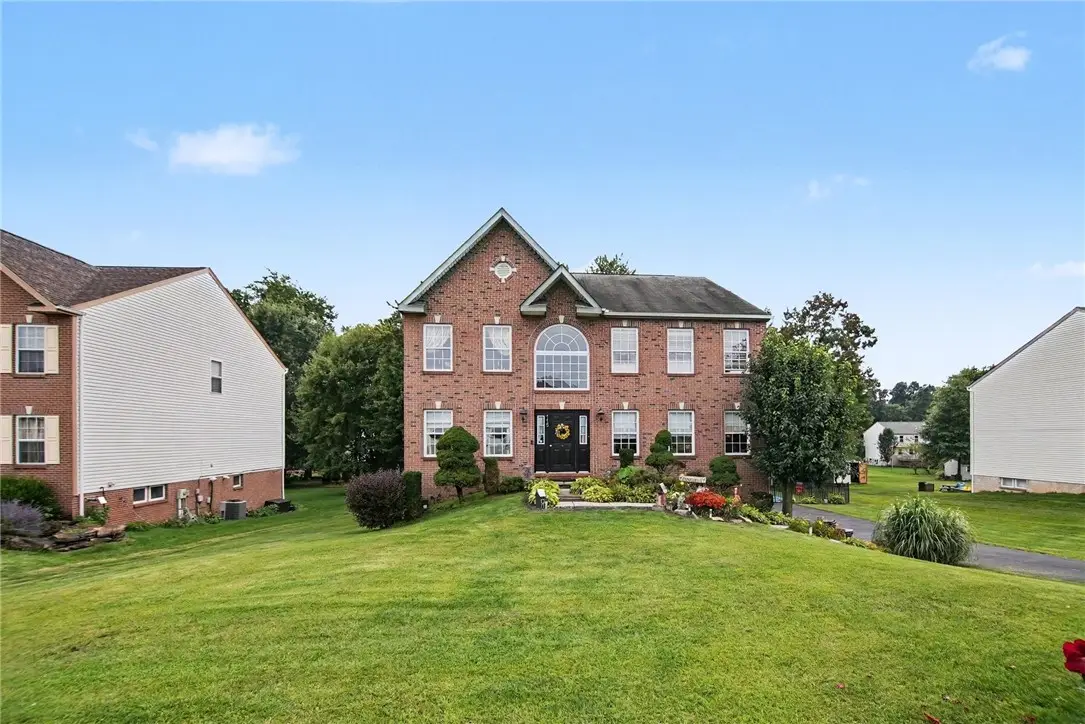 115 Mohawk Dr, Sarver, PA 16055 - #1