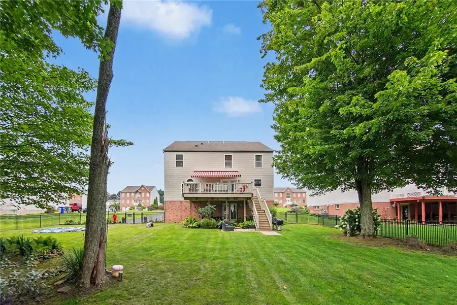 115 Mohawk Dr, Sarver, PA 16055 - #3